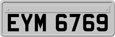 EYM6769