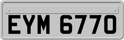 EYM6770