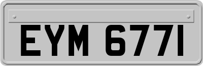 EYM6771