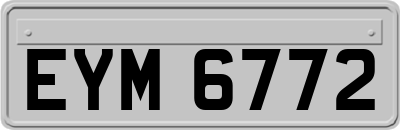 EYM6772