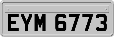 EYM6773