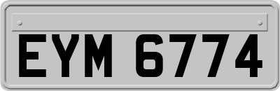 EYM6774