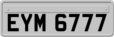 EYM6777