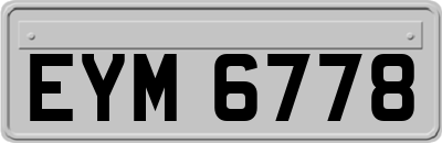 EYM6778