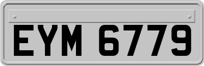 EYM6779