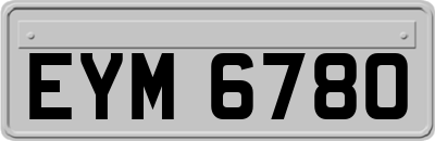 EYM6780