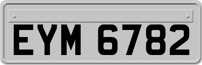 EYM6782