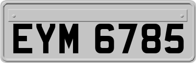 EYM6785