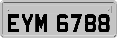 EYM6788