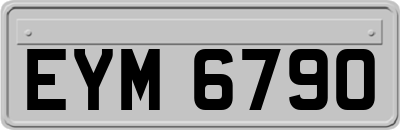 EYM6790