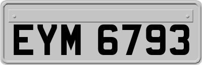 EYM6793