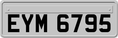 EYM6795