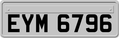 EYM6796