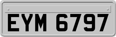 EYM6797
