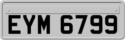 EYM6799