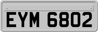 EYM6802