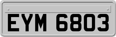 EYM6803