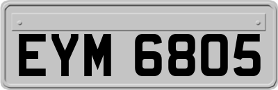 EYM6805