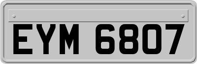 EYM6807