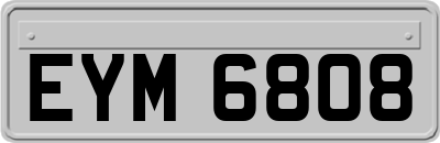 EYM6808