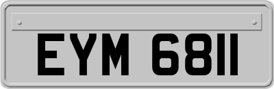 EYM6811