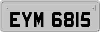 EYM6815