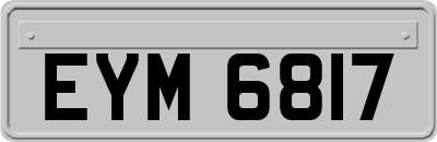 EYM6817