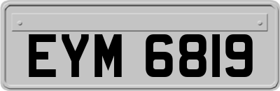 EYM6819