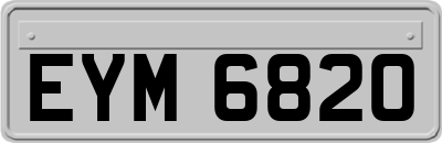 EYM6820