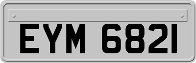 EYM6821