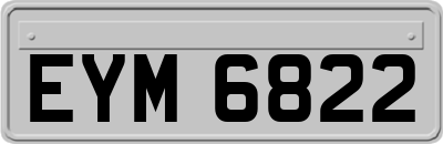EYM6822