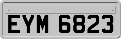 EYM6823