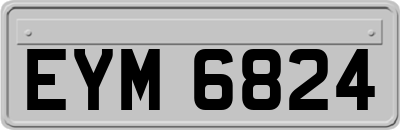 EYM6824