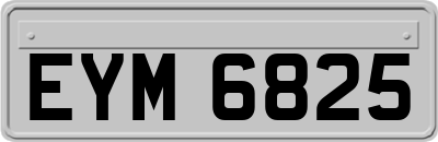 EYM6825
