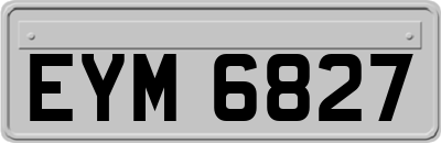 EYM6827