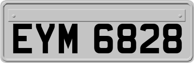 EYM6828