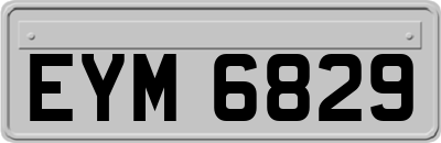 EYM6829
