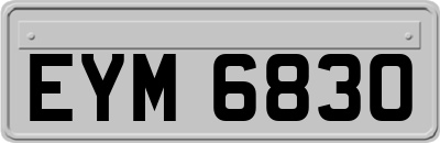 EYM6830