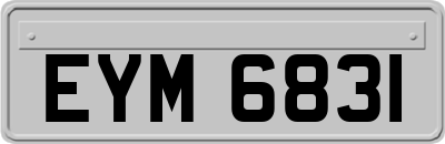 EYM6831