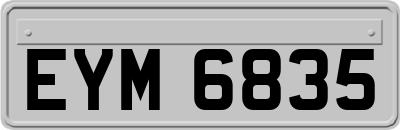 EYM6835