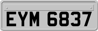 EYM6837