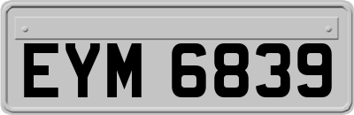 EYM6839