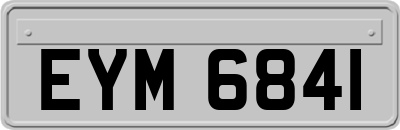 EYM6841