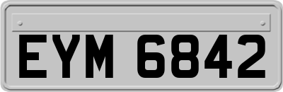 EYM6842