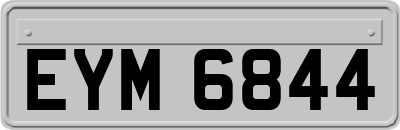 EYM6844