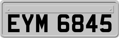 EYM6845