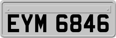EYM6846