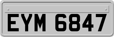 EYM6847