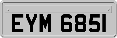 EYM6851