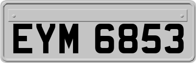 EYM6853